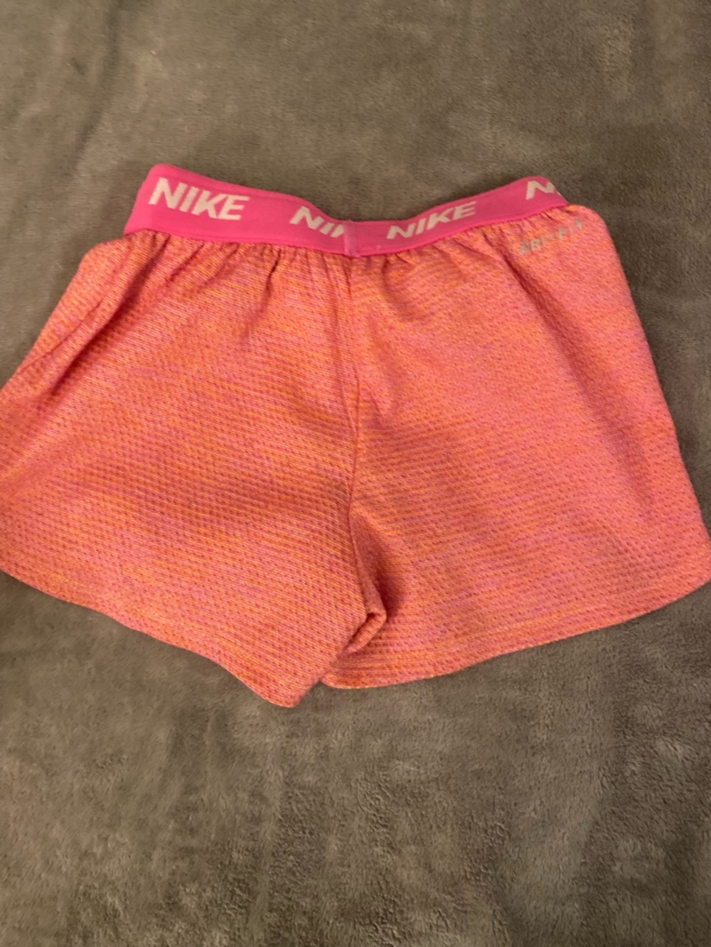 Girls 6/7 Bundle - Picture 7 of 7
